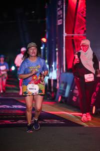 BIB: 
                            <button type="button" onclick="openModal(26842781)" class="btn btn-primary btn-sm float-right btn-popup" data-toggle="modal" data-target=".modal-high-quality">
                        <i class="fas fa-shopping-cart"></i> Add to Cart
                    </button>
                                            <button type="button" onclick="isThisMe(26842781, true)" class="btn btn-success btn-sm float-right btn-popup btn-isme hidden" data-toggle="tooltip" data-placement="bottom" title="นี่คือรูปของคุณใช่ไหม คลิกที่นี่เพื่อเอาเข้าอัลบั้ม">
                        <i class="fas fa-plus"></i> Add to album
                    </button>
                    <button type="button" onclick="isThisMe(26842781, false)" class="btn btn-warning btn-sm float-right btn-popup btn-isnotme hidden">
                        <i class="fas fa-ban"></i> Remove from album
                    </button>